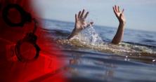 На Канівському водосховищі знайшли трьох потопельників: 11-річного хлопчика та двох рибалок (відео)