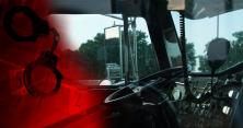Смертельна ДТП у центрі Полтави: прокляте перехрестя забирає життя людей (відео)