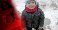 Дворічного хлопчика на Київщині знайшли за 4 кілометри від дому: історія неймовірного порятунку (відео)