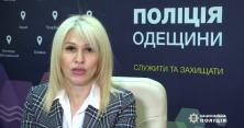 Невідворотна карма: грабіжники, які катували людей, потрапили у жорстку ДТП на Одещині (відео)
