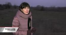 Мертве немовля на Полтавщині: Тіло загиблої молодшої сестри знайшов рідний братик (відео)