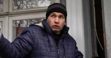 Вибух на Одещині: свідки припускають замах на забудовника (відео)