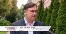 Подробиці страшних резонансних справ від "оновленої" поліції (відео)