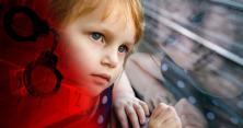 Смерть настала миттєво: у Кременчуці 5-річна дівчинка випала з вікна 8 поверху (відео)