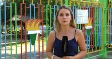 З'явилися страшні подробиці загибелі дитини у дитячому таборі (відео)