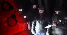 У лісі під Києвом знайшли закатованого головного лікаря з Рівненщини: нові подробиці розправи (відео)