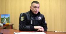 Кілька місяців Черкащина та Київщина страждали від банди грабіжників (відео)