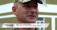 Вибух у військовому гуртожитку на Чернігівщині: з'явилися нові жахаючі подробиці (відео)