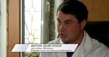 Водій, який на шаленій швидкості збив дітей на Київщині, випив перед тим пляшку горілки (відео)
