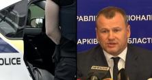Розстріл родини на Харківщині: вбивцю вважають неосудним, але прокуратура не погоджується (відео)