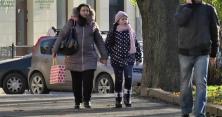 Чому діти с благополучних родин тікають на вулицю (відео)
