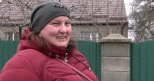 Дивна пристрасть: на Рівненщині підліток викрадає маршрутки з 8 років (відео)