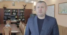 З'явилися нові подробиці щодо загиблого гвинтокрила на Полтавщині (відео)