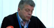 Як в Одесі суд випускав хабарника (відео)