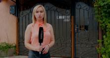 Розстріл подружжя на Одещині: з'явилися подробиці вбивства (відео)