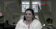 На Дніпропетровщині працівники Палацу культури напали на дитину (відео)