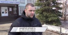 З'явилися нові подробиці стрілянини у Дніпрі (відео)