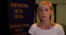 У Києві суд відпустив злодіїв, які серед білого дня нападали на людей (відео)