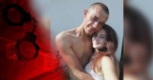 На Житомирщині розшукують тіла подружжя: жінка була на 9 місяці вагітності, осиротіли двоє дітей (відео)