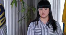 У Кривому Розі під колеса іномарки кинулася вагітна жінка (відео)