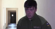 Розстріл прокурора на Дніпропетровщині: нападниця і постраждалий планували весілля (відео)
