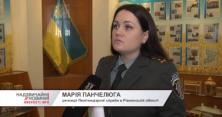 Подробиці жорстокого вбивства рецидивіста у колонії (відео)