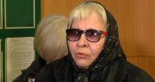 Подробиці суду над вбивцею поліцейських на Дніпропетровщині (відео)