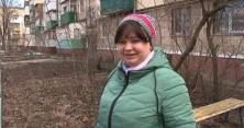 У Харкові на подвір'ї приватної школи розстріляли людину (відео)
