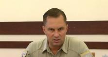 На Одещині чоловік вбив стареньку через 6 тисяч грн (відео)