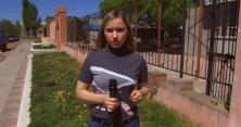 На Одещині застрелили 24-річного хлопця: батько-свідок не впізнає вбивцю (відео)