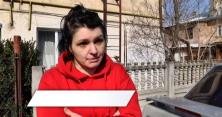 У Львові сусід убив себе, ще одну сім’ю та собаку (відео)