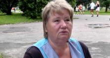 У Львові кілька пенсіонерів у медзакладах наклали на себе руки (відео)