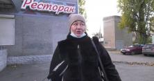 На Дніпропетровщині у ресторані розстріляли людей: нападники втекли (відео)