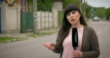 Знущався з матері: на Полтавщині старший брат зарізав молодшого (відео)