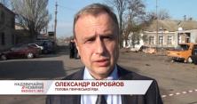 Теракт на Херсонщині: у селищі Новоолексіївка посеред дня злетів у повітря автомобіль