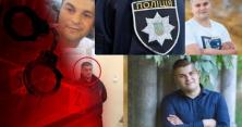 Загадкова загибель 29-річного поліцейського на Одещині: рідні не вірять у самогубство (відео)
