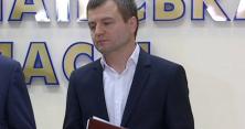 Статки миколаївського губернатора досліджували журналісти (відео)