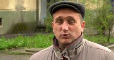 У Павлограді судять екс-депутата, який вбив дружину (відео)