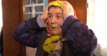 Родина пенсіонерів стала жертвою спритного шахрая на Черкащині (відео)