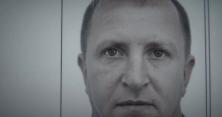 На Рівненщині вбили чоловіка за те, що не позичив гроші (відео)