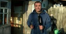 Побили до смерті: На Київщині під час бійки загинув чоловік (відео)