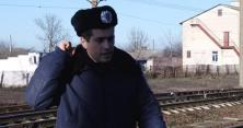 На Вінниччині люди ледь не вчинили самосуд над правоохоронцями