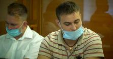 Вадим Тітушко повертається: як живе, чим дихає та в яку історію знову вляпався (відео)