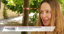 Вийшли у безодню: з'явилися подробиці масштабного обвалу будинку в Одесі (відео)
