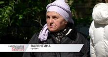 У Києві сталося загадкове подвійне вбивство (відео)