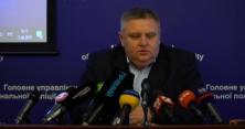 Розстріл ювеліра у Києві: вбивці планували підірвати родину вбитого (відео)