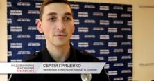 У Львові сталася масова бійка між анархістами та Правим сектором (відео)