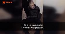 На лаві підсудних капрал поліції Кобцев, який відкрив стрілянину у метро Харкова (відео)