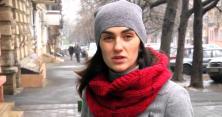 В Одесі скасували вирок вбивці двох людей (відео)