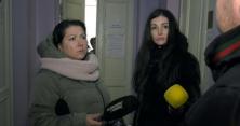 Пила, била чоловіка i поплатилась життям – сімейні розбірки на Харківщині (відео)